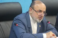 سردار قمی: «پدافند مردم‌محور» ضامن ایران پایدار است
