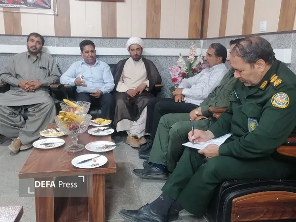 جازموریان جازموریان