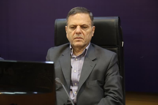 مامی ظرفیت‌ها برای برگزاری باشکوه مراسم وداع با رهبر شهید به کارگیری شود