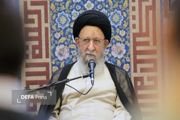 نورمفیدی نورمفیدی