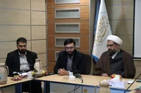 اخلاق و احیای مؤلفه‌های اخلاقی نیاز امروز حکمرانی است