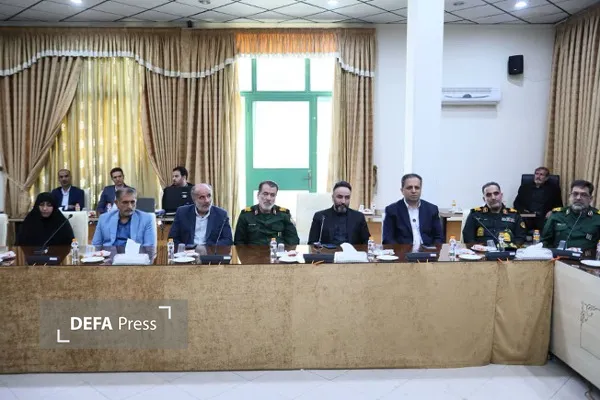 همدان