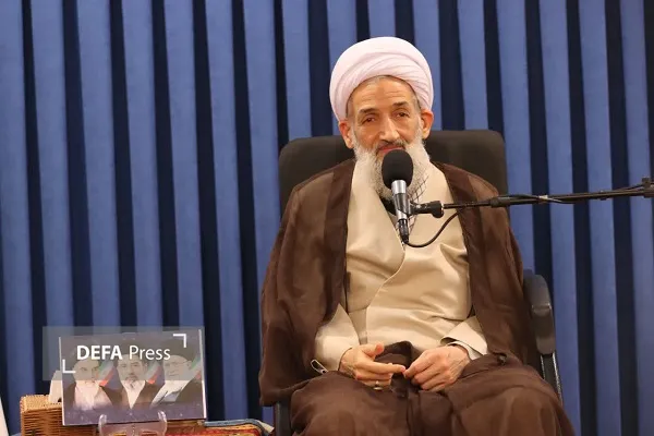 تجمعات شبانه با حضور اعجازآمیز مردم، سرمایه‌ای واقعی است
