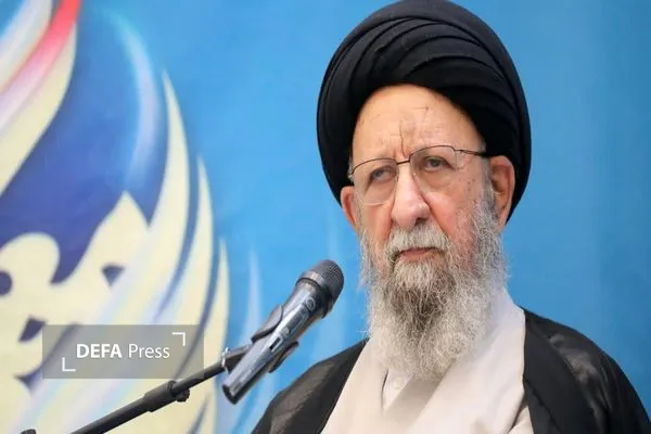 نورمفیدی نورمفیدی