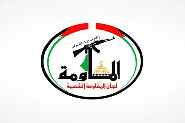 کمیته‌های مقاومت فلسطین: احزاب «اسرائیل» برای مدیریت شهرک‌سازی رقابت می‌کنند