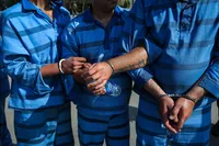 اخبار انتظامی پایتخت؛ از کشف ۸ میلیارد تومانی تجهیزات پزشکی تا انهدام ۷ گروه قاچاق مواد مخدر