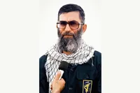 ماجرای تضرع رهبر شهید انقلاب برای جمهوری اسلامی