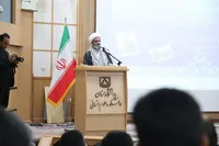لزوم تبیین دستاوردهای انقلاب و دفاع مقدس برای نسل جوان