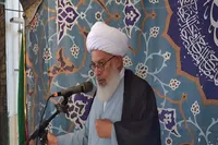 بخشی از ظرفیت نظامی آمریکا در منطقه به نقطه ضعف تبدیل شد