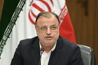 گلستان با ۳۹۰ موکب به استقبال زائران رضوی می‌رود