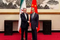 عراقچی: روابط ایران و چین با اراده رهبران دو طرف در سطح راهبردی هدایت می‌شود