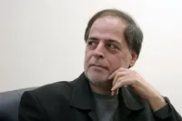 تازه‌ترین اثر عبدالجبار کاکایی رونمایی می‌شود