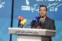 مهارت‌آموزی سربازان فرصتی راهبردی برای آینده اشتغال کشور است