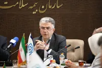حمایت از بیماران خاص، صعب العلاج و نادر یکی از اولویت‌های اصلی نظام سلامت است