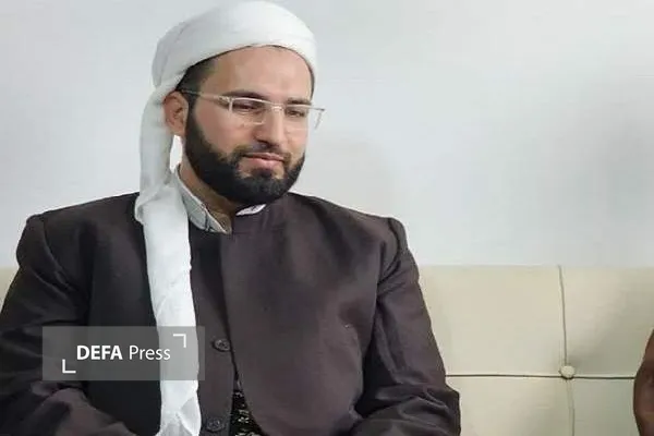راهپیمایی اربعین اختلافات ساختگی را از بین می‌برد