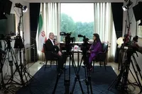 پزشکیان: مقاومت مردم ایران در برابر آمریکا برای دشمنان غیرقابل تصور بود