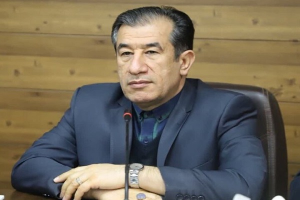 خدمت‌رسانی ۵ موکب لرستان به زائران تشییع رهبر شهید