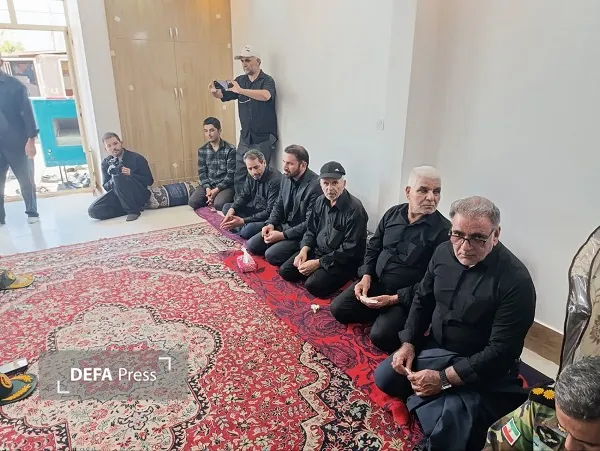 کرمان کرمان