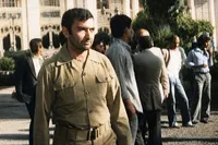 شکست حصر گیلانغرب تنها با یک قبضه آرپی‌جی