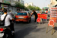بروز و ظهور ثمرات شجره طیبه بسیج