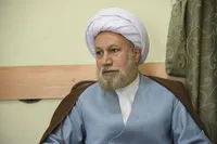 امام جمعه شیراز: سرمایه اجتماعی و حضور مردم را تقویت کنیم