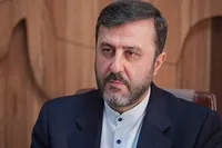 پایان گفت‌و‌گو‌های هیأت اعزامی کشورمان به دوحه