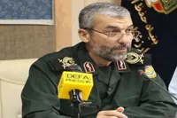 دانشگاه‌ها در خط مقدم نبرد علمی و فرهنگی با دشمن قرار دارند