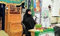 هشدار کارشناس دینی درباره شبهه‌پراکنی دشمنان اسلام
