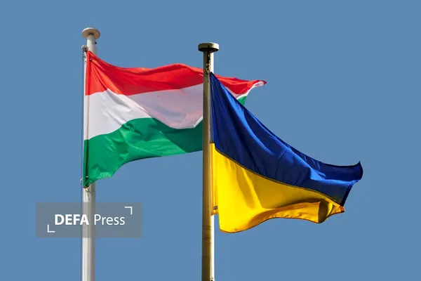 باجگیری بوداپست باجگیری بوداپست