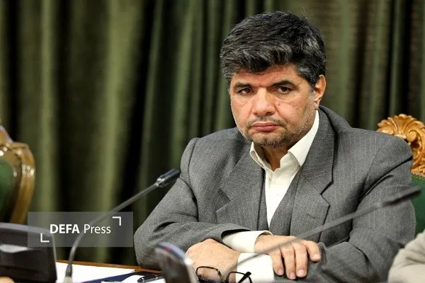 سید حسن حسینی