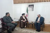 حجت‌الاسلام فاطمی: مهارت‌آموزی در کنار اقدامات فرهنگی در دانشگاه‌ها مدنظر باشد
