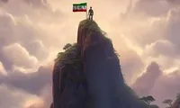 خستگی ممنوع!