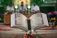 ‌آزمون سراسری قرآن و عترت ‌در 21 رشته برگزار می‌شود