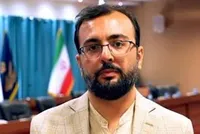 غفلت از اقتصاد فرهنگ، یکی از خلأهای بزرگ در مسیر تحقق آرمان‌های فرهنگی انقلاب است