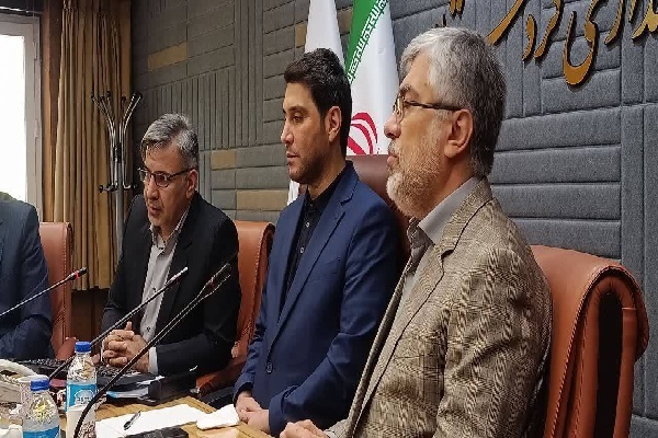 دستگاه‌های اجرایی کردستان برای جذب اعتبارات ملی رقابت کنند