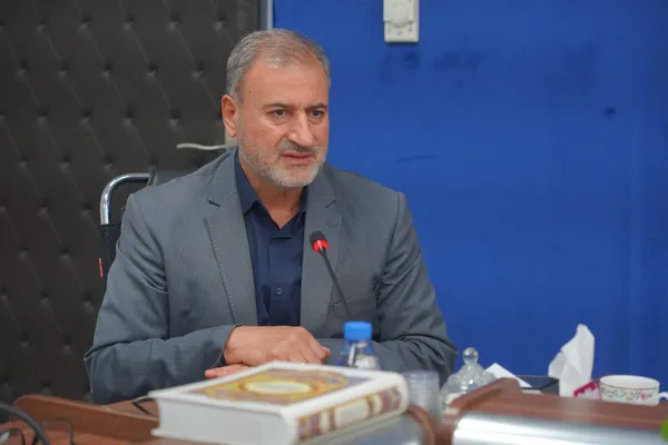سلیمانی: هنر، ابزار ماندگاری روایت‌هاست