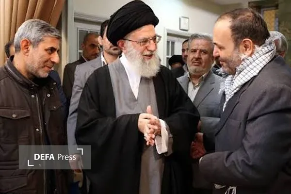 همدان