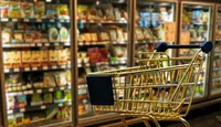 افزایش ۴۰ درصدی مستمری مددجویان تحت پوشش کمیته امداد و بهزیستی