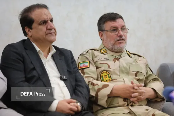 روز فراجا