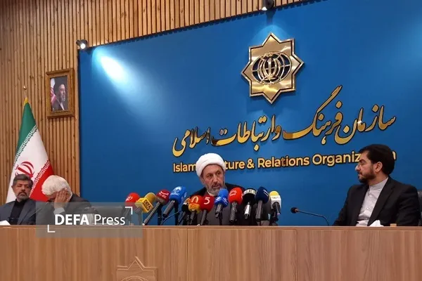 ایمانی پور ایمانی پور