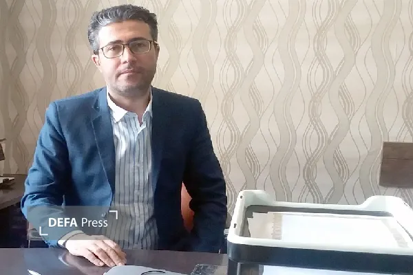کردستان الگوی ملی خدمت‌رسانی به ایثارگران
