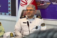 محدودیت‌های ترافیکی مراسم تشییع رهبر شهید به مسیریاب‌‌ها اعلام شده است