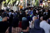 وقتی مردم باید «خدمت» را لمس کنند