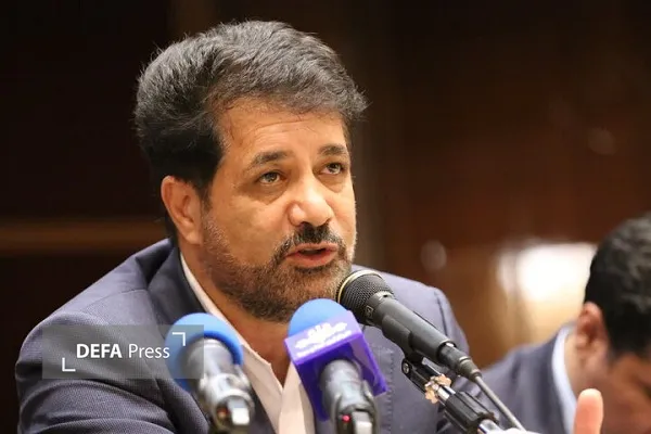 ضعف زیرساخت‌های ارتباطی در مناطق محروم چهارمحال‌وبختیاری برطرف شود