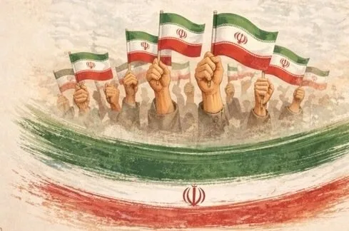سازمان بسیج