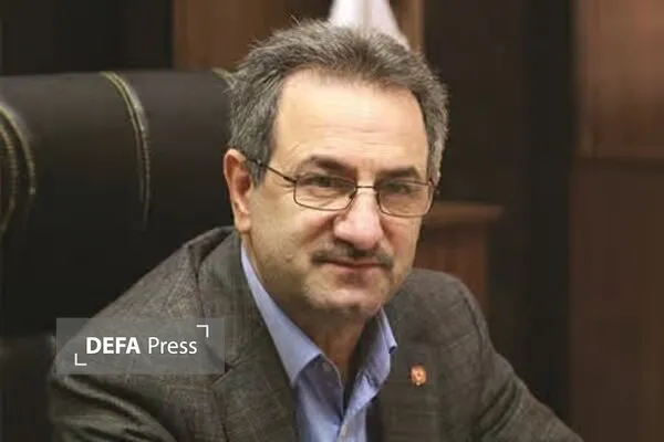 گردشگری گردشگری