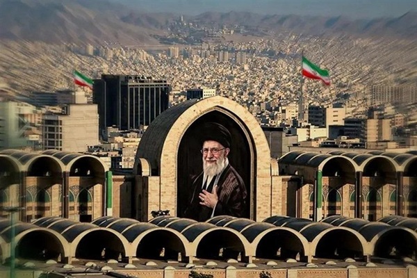 «کاروان بدرقه خورشید» در مساجد زنجان به راه می‌افتد؛ برگزاری هشت روزه آیین‌های بدرقه رهبر شهید