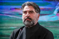 حمایت از ژانرهای متفاوت، مسیر تولید آثار جوانان را هموار می‌کند