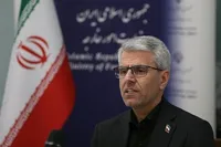 بقایی: ما به هرگونه حمله‌ای پاسخ خواهیم داد/ مواضع آمریکا متناقض است