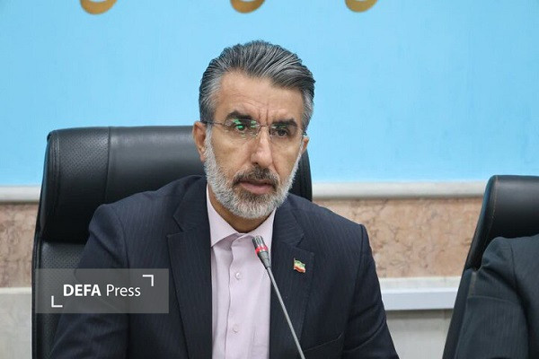تلاش برای توسعه و همگانی‌سازی ورزش در جامعه کارگری مازندران